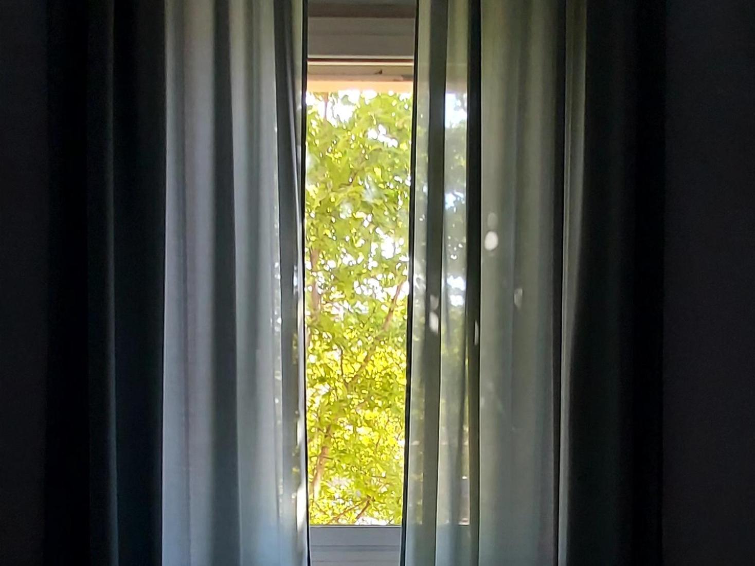 San Siro Arty And Cute Room - Homestay Con Bagno Privato Milano Phòng bức ảnh